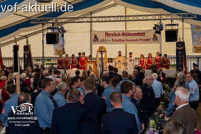 SO-Foto-Laudi-FFW-Poerndorf -373.jpg